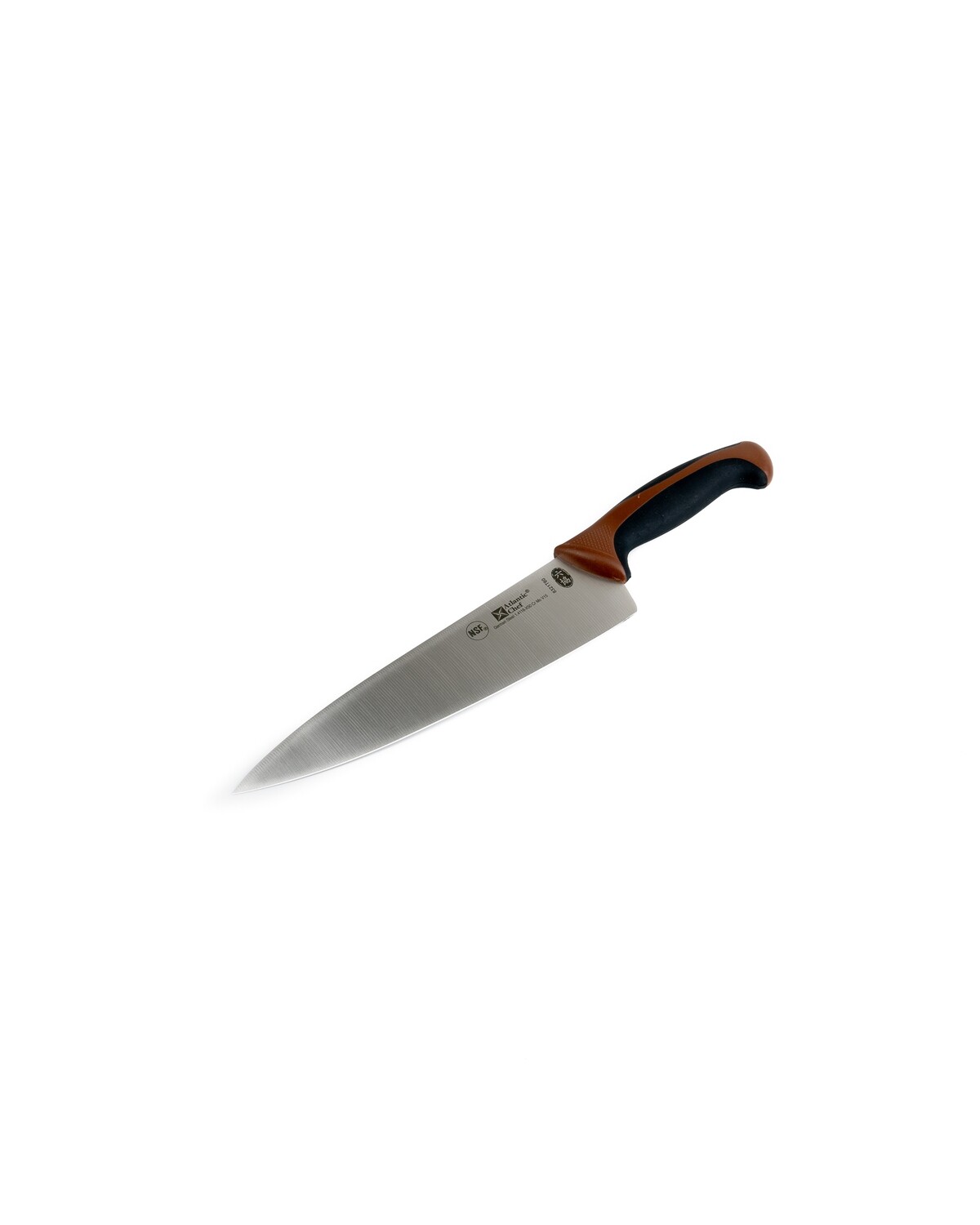 8321T60BR-Нож профессиональный  23 см