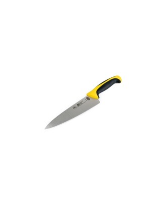 8321T05YELLOW-Нож профессиональный 21 см