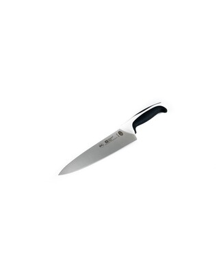 8321T05WHITE-Нож профессиональный  21 см