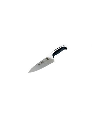 8321T12WHITE-Нож кухонный поварской , 15см