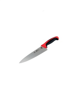 8321T05RED-Нож профессиональный  21 см