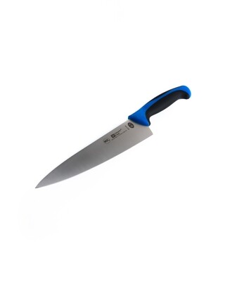 8321T60BL-Нож профессиональный  23 см