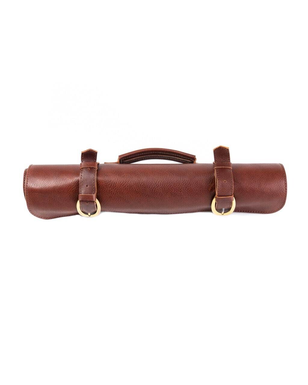 ROLL-LR355 - LEATHER BAG SCREW FOR KNIVES