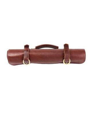 ROLL-LR355 - LEATHER BAG SCREW FOR KNIVES