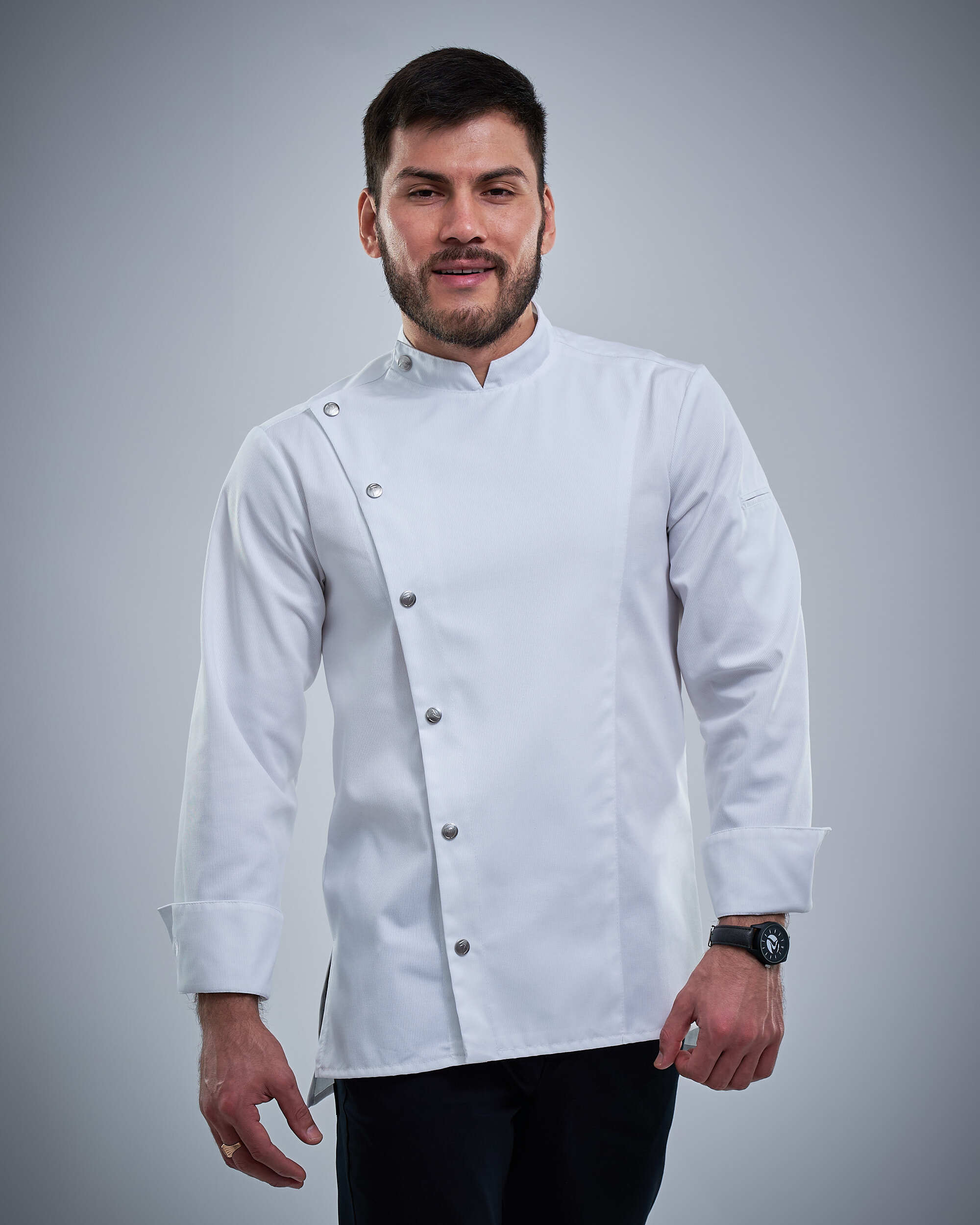 Форма Поварская Купить Тюмень