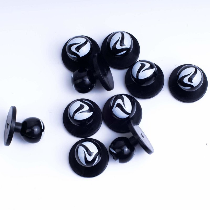 пукля 807. ножки для сумок, "пукли" 12 х 10 мм, никель. пукли брызговика touareg. пукли для сумок. пукля это.