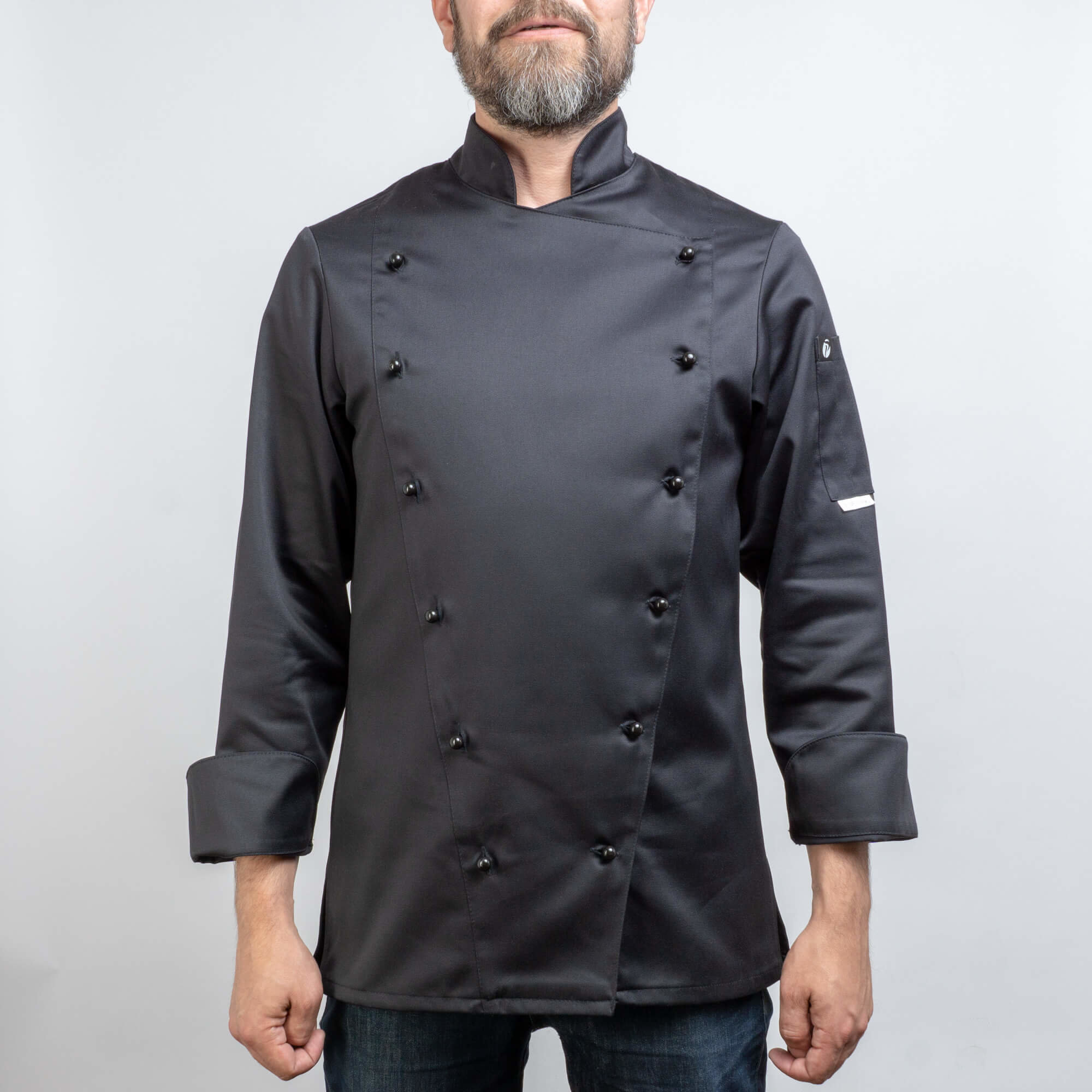 Питерпроф поварская форма. Piterprof одежда для поваров. Piterprof огненный фартук. Piterprof одежда для поваров. Китель поварской мужской питерпроф.