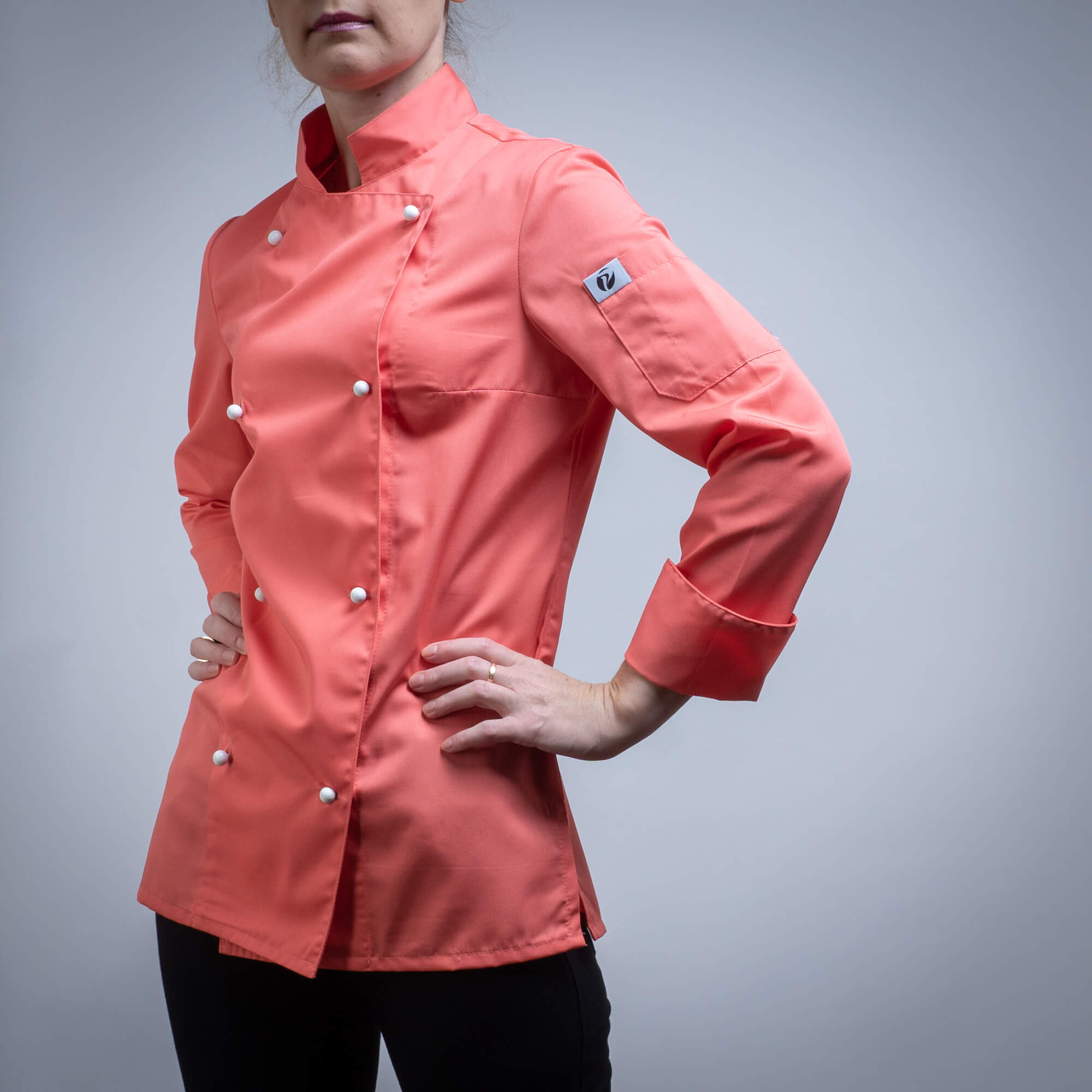 Поварская Форма Где Купить