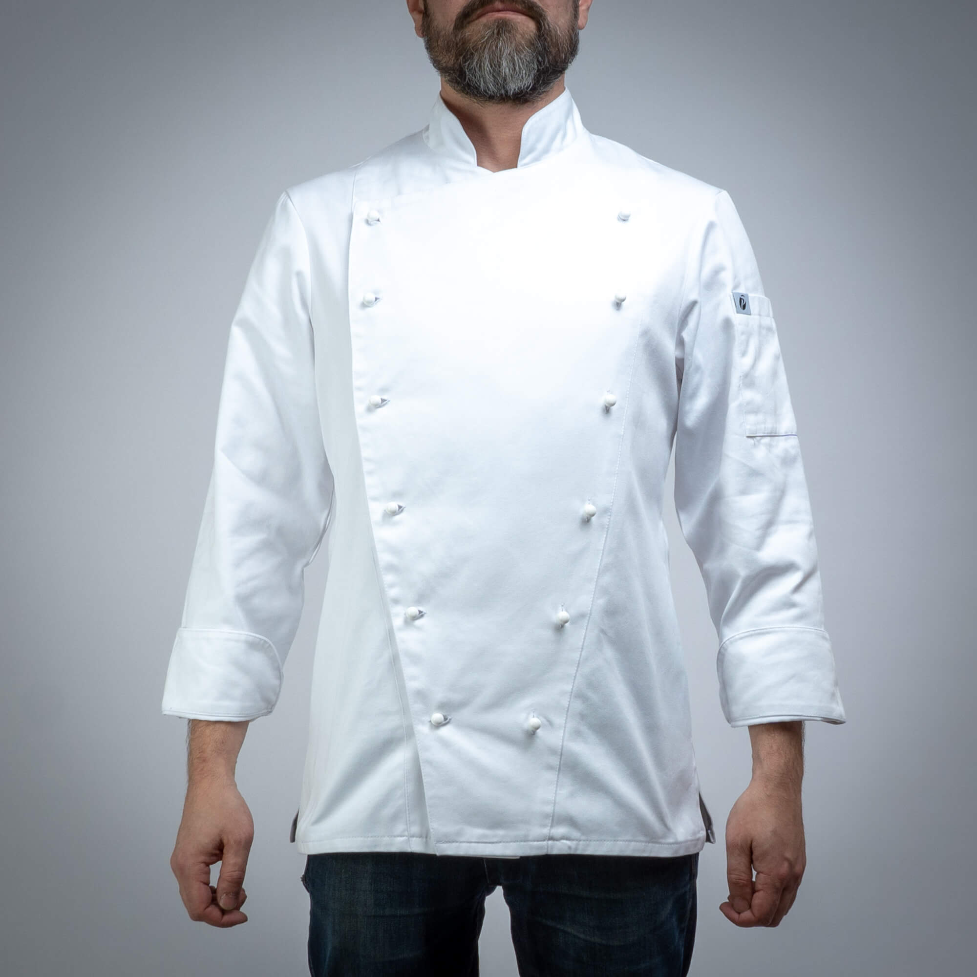 Китель ивлева поварской. Piterprof китель. Piterprof одежда для поваров. Piterprof одежда для поваров. Поварской китель с фартуком.