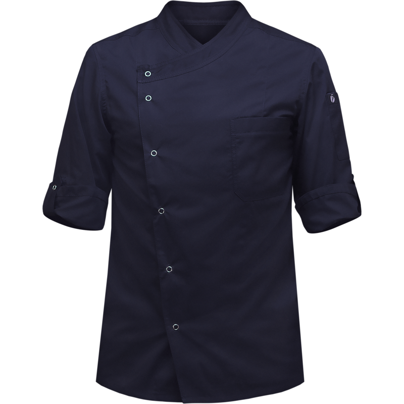 Поварской китель питер проф. Китель поварской piterprof. Питер проф одежда для поваров. Питер проф одежда для поваров. Китель шеф повара piterprof.