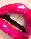 Lip Palettes