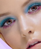 Colorful