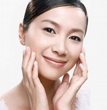 Concealer