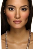 Contour