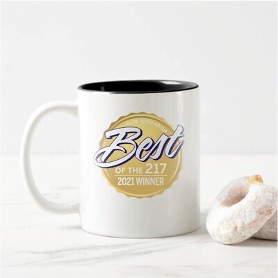 Drinkware