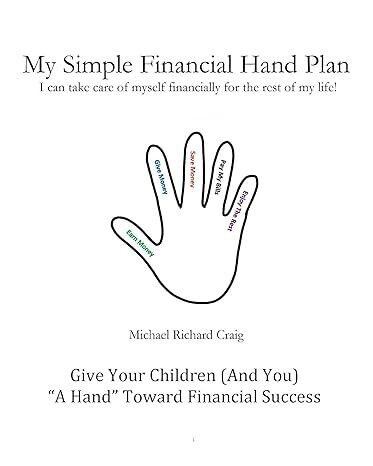 Kids and Financial Planning