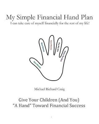 Kids and Financial Planning