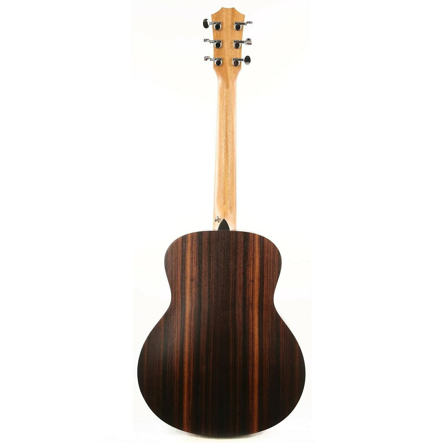 Taylor GS Mini Rosewood Acoustic Natural