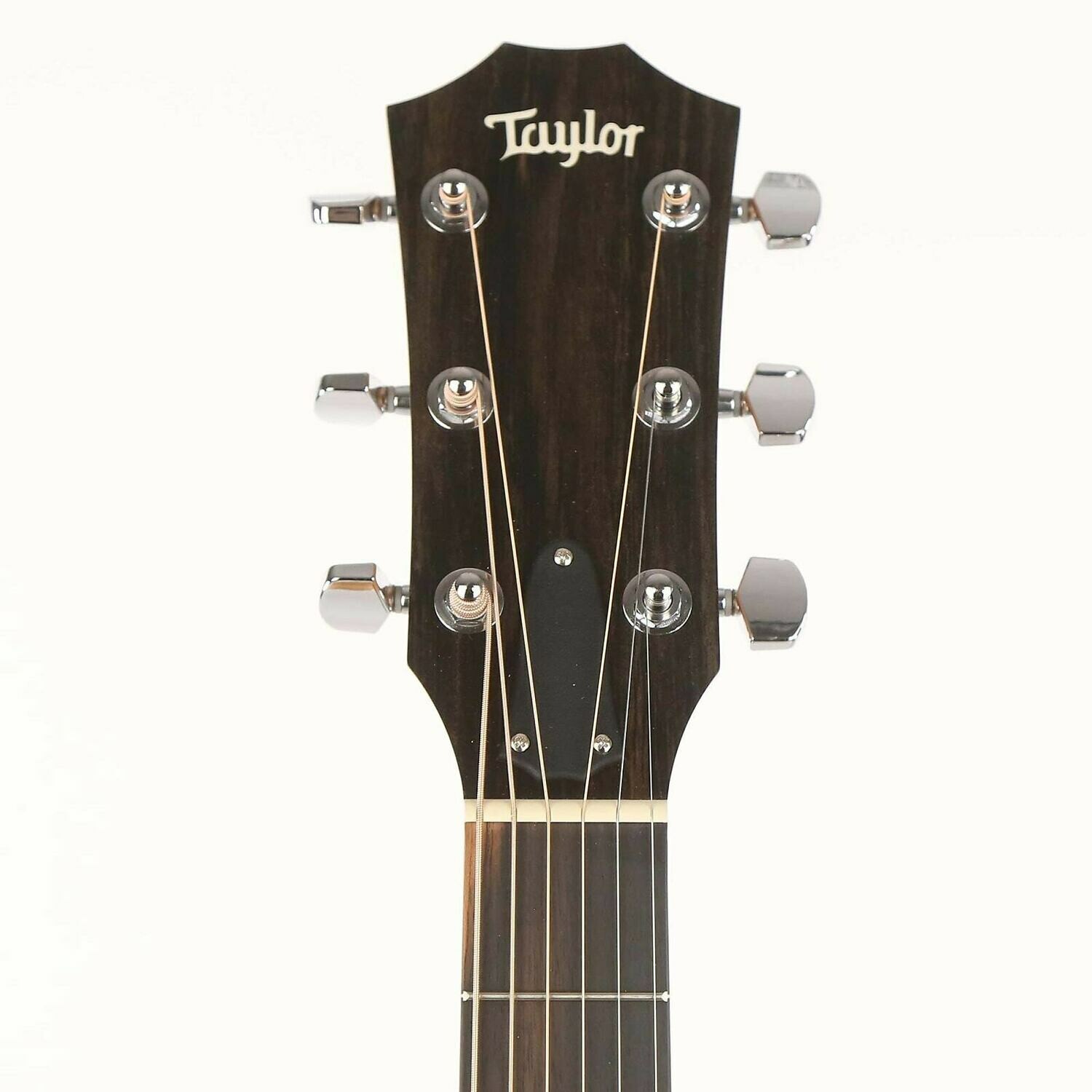 Taylor 214ce-K Koa Grand Auditorium Acoustic-Electric