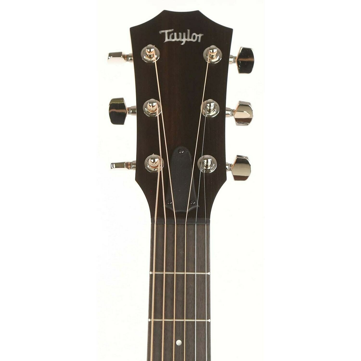 Taylor American Dream AD17e Grand Pacific Acoustic-Electric Matte Natural