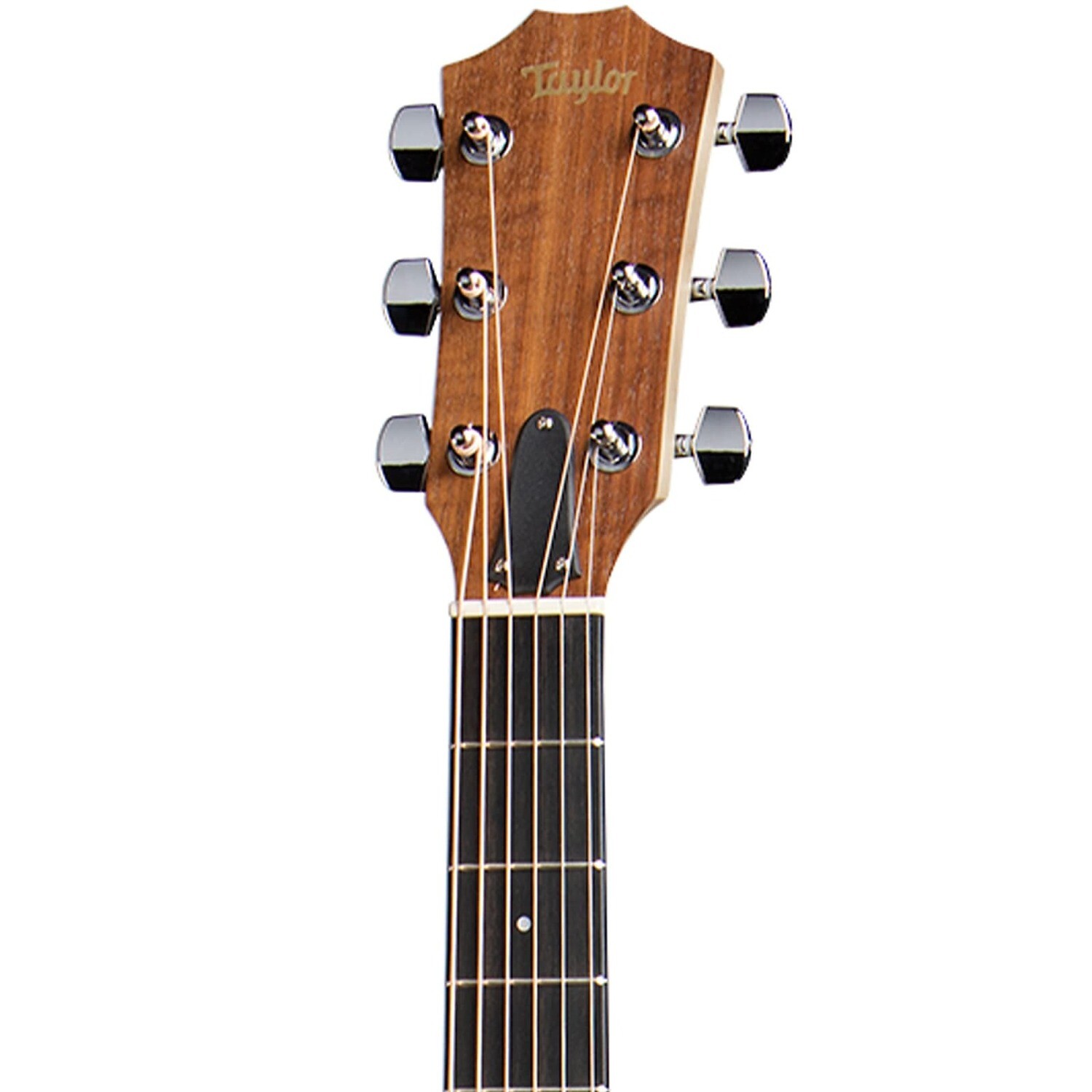 Taylor Academy 12e Grand Concert Acoustic-Electric Natural