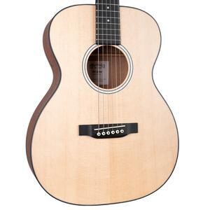 Martin 000 Jr-10 Junior Natural