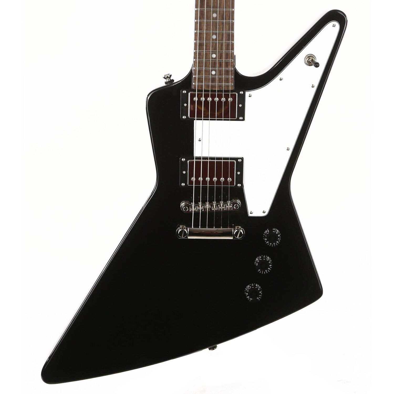 Гитара Epiphone Gt Explorer Купить