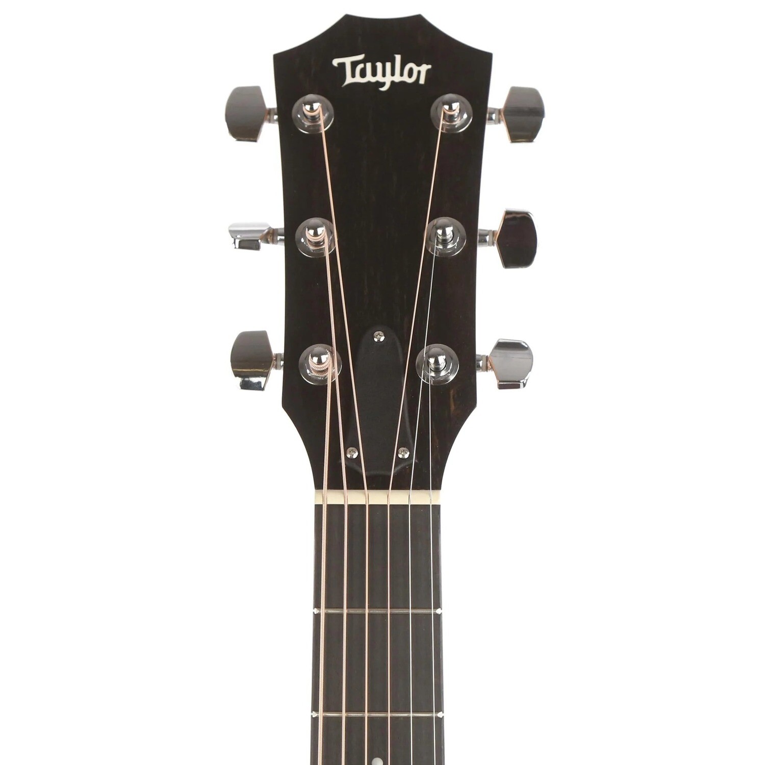 Taylor 214ce-K SB Koa Grand Auditorium Acoustic-Electric Matte Sunburst