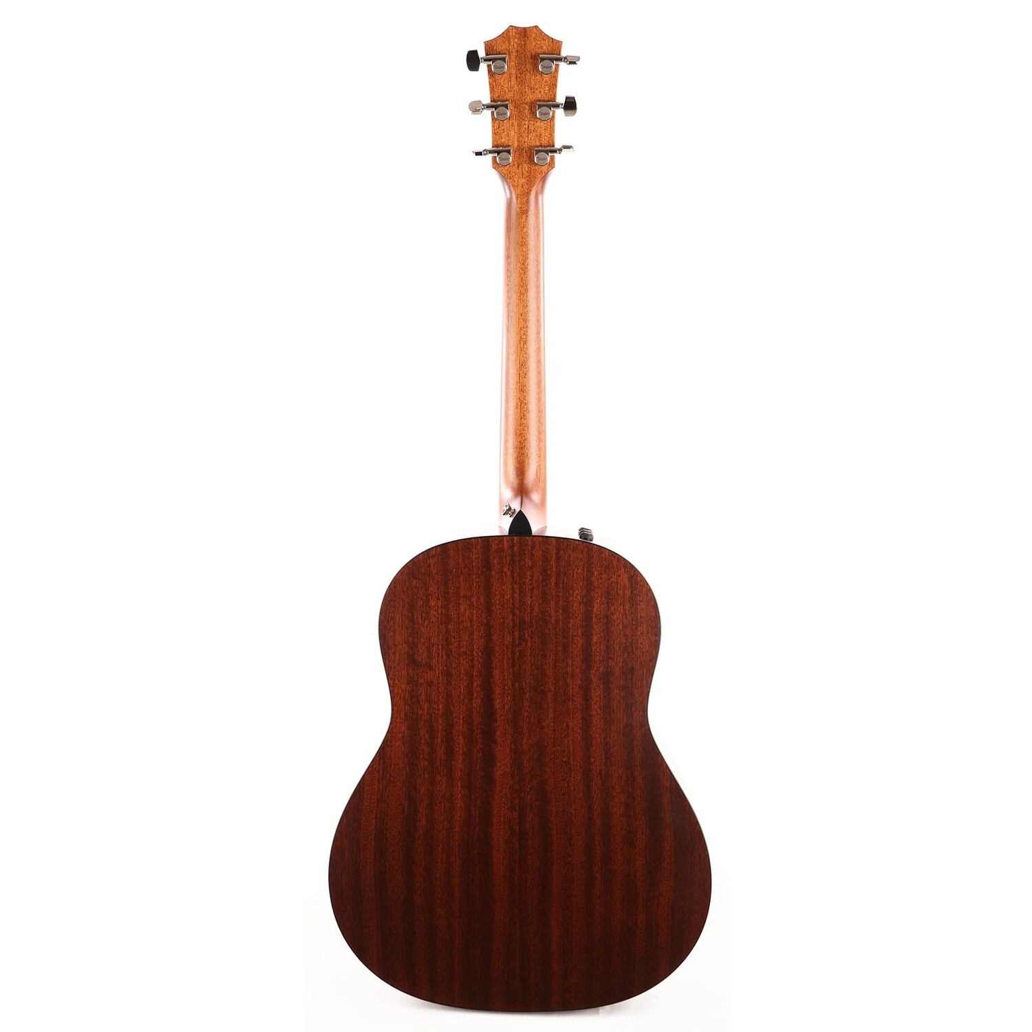 Taylor 317e Grand Pacific Acoustic-Electric Natural