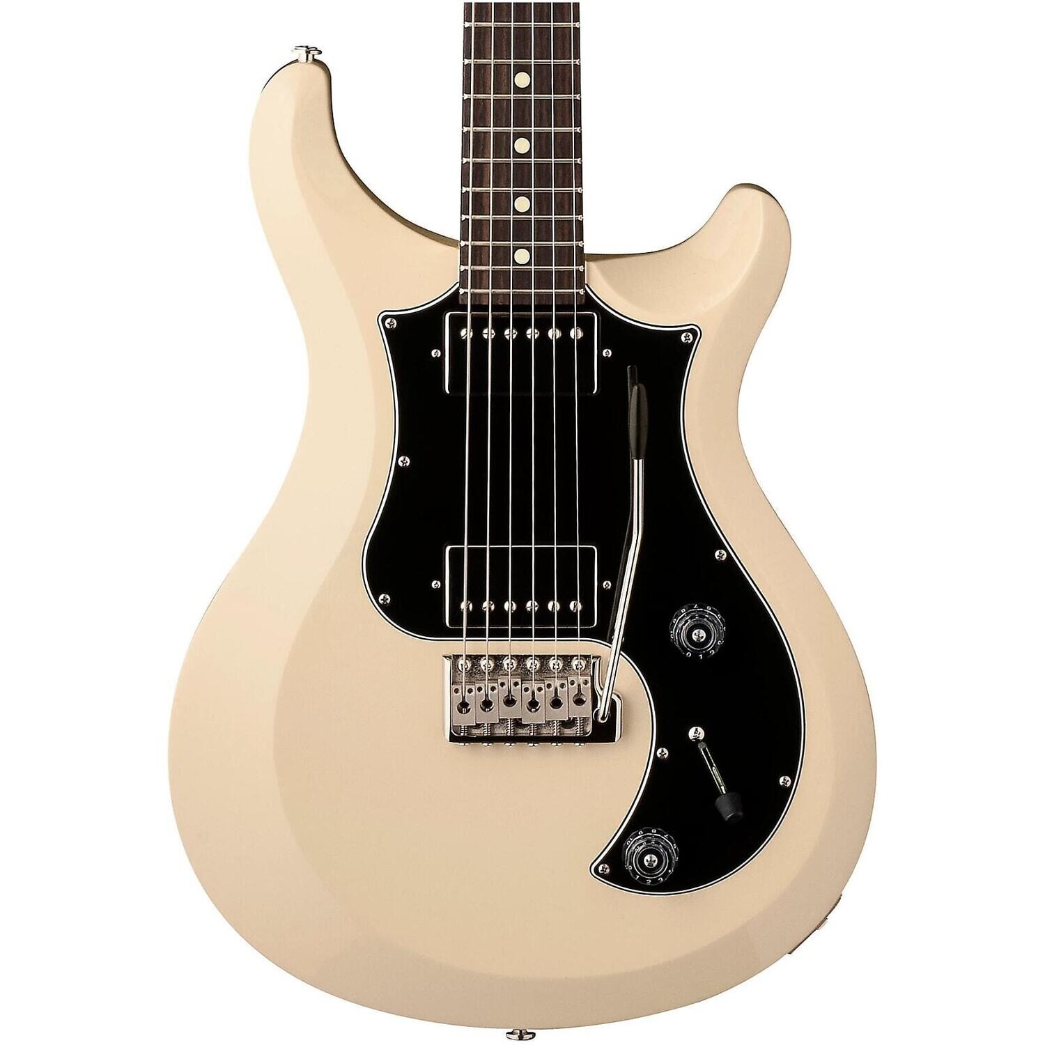 PRS S2 Standard 24, Antique White