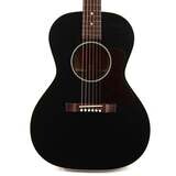 Gibson L-00 Original Acoustic-Electric Ebony