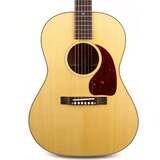 Gibson 50&#39;s LG-2 Acoustic-Electric Antique Natural