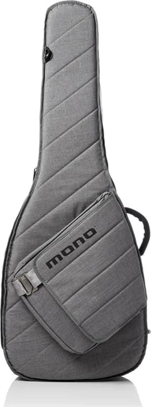 Mono M80 Sleeve Acoustic Guitar, Asg