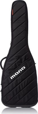 Mono M80 Vertigo Bass, Black