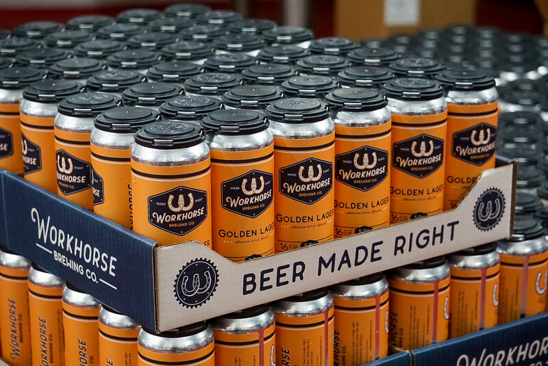 16oz. Full Case