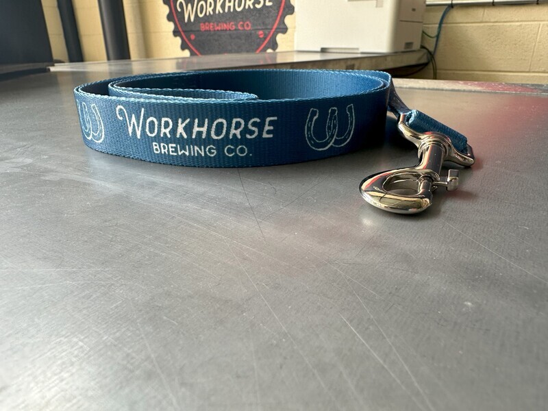 Dog Leash