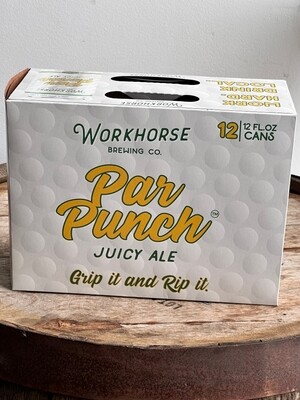 Par Punch 12-Pack