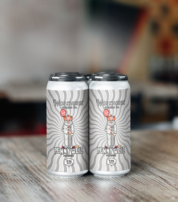 MALT/WHEAT/LAGER