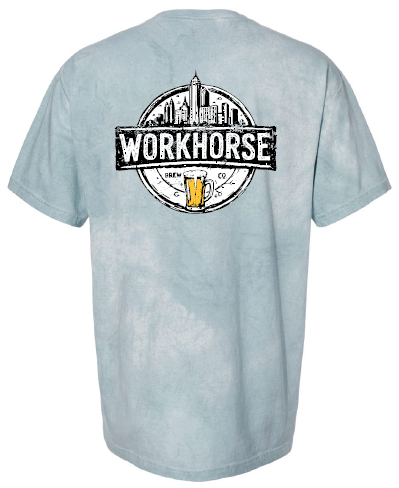 Skyline T-Shirt