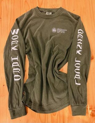 ON SALE