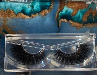 Royal Lashes