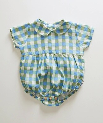 Kinder für: Kleinkind Baby Sommerkleidung Mingfa Oberteil mit Buchstaben-Stern-Druck und Hose im Set Mädchen Outfits für 6-24 Monate