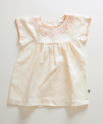 Kinder für: Kleinkind Baby Sommerkleidung Mingfa Oberteil mit Buchstaben-Stern-Druck und Hose im Set Mädchen Outfits für 6-24 Monate