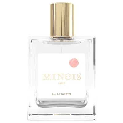 Minois Perfume