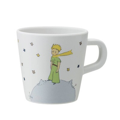 Small mug -The Little Prince