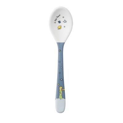 The Little Prince Spoon