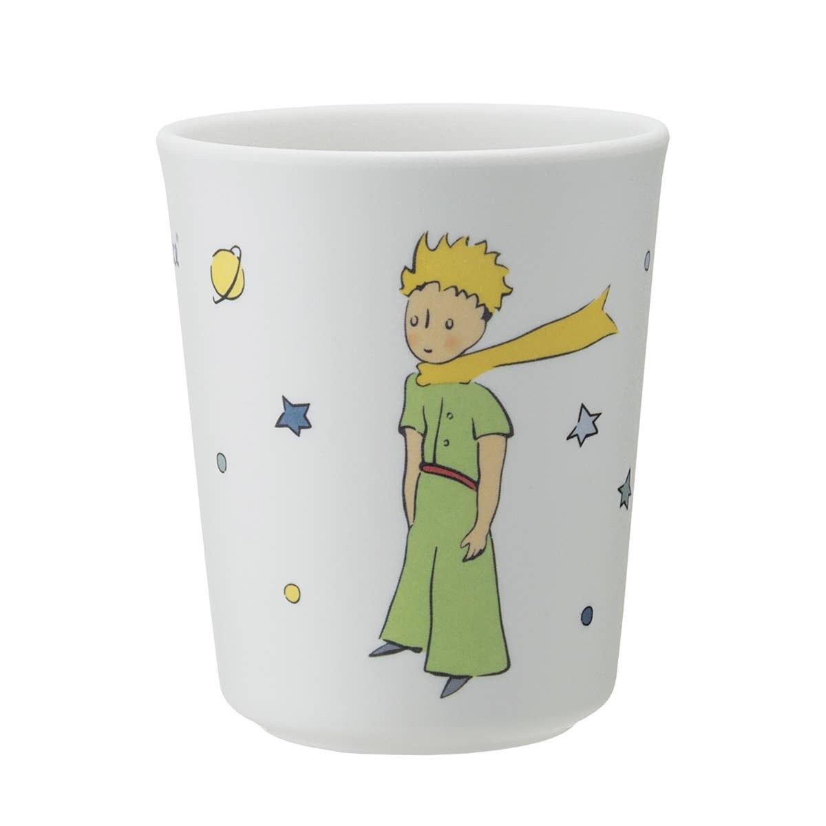 Drinking cup-The Little Prince