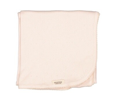 Blanket Alida-Rose