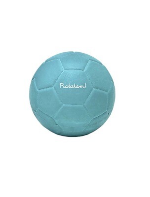 Hand Ball-14 Cm Blue