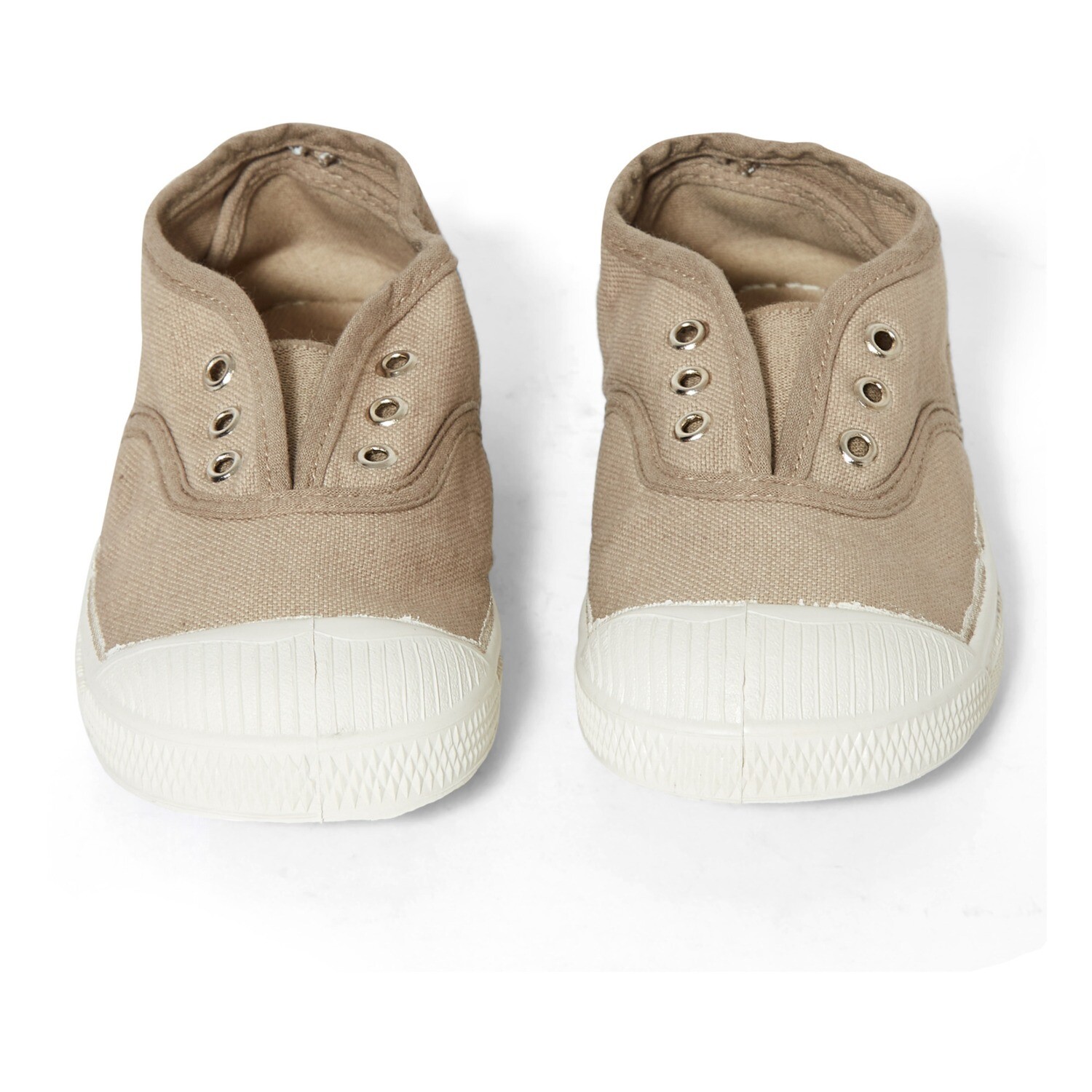 Bensimon elly tennis best sale shoes